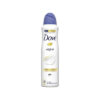 Deo spray 150ml Dove Original vitamine E