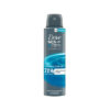 Deo spray 150ml Dove Clean comfort M