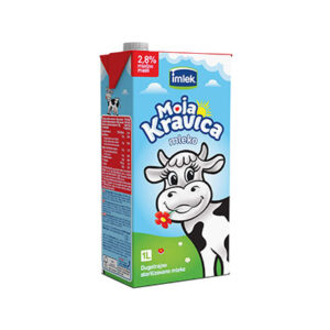 mleko-oja-kravica