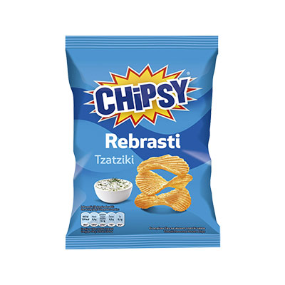 Chipsy-Rebrasti-Tzatziki