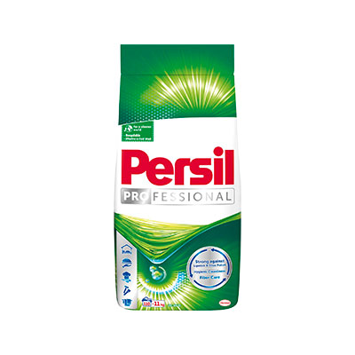 PERSIL-11kg