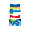 Persil-10Kg-Deep