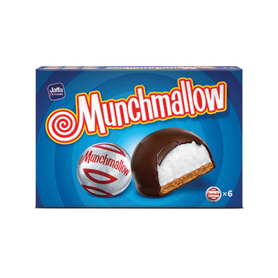 munchmallow-105g