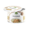 humus 200g