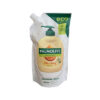 palmolive-naturals-milk-honey-500-ml