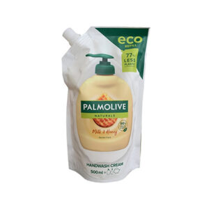 palmolive-naturals-milk-honey-500-ml