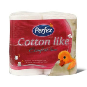 perfex-coton-like