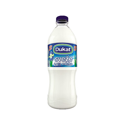 Dukat-sveze-mleko