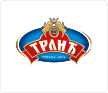 Logo trlic