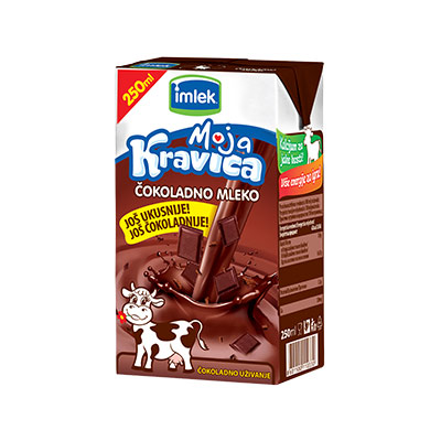 mleko-cokoladno-250ml-kravica