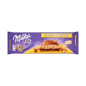 Milka čokolada veleprodaja Rakic Ltd Smederevo