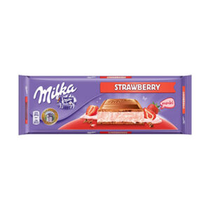 Milka čokolada veleprodaja Rakic Ltd Smederevo