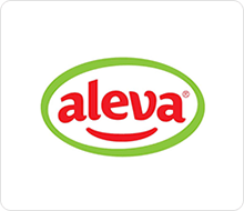 logo-aleva-veleprodaja