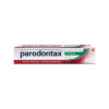 Zubna pasta 75ml Parodontax fluoride