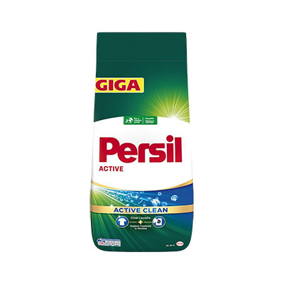 Persil 110W Universal 8.2kg