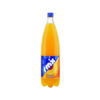Sok Remix 1.5L breskva